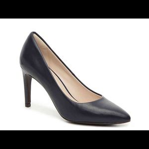 Cole Haan Abigail Pump